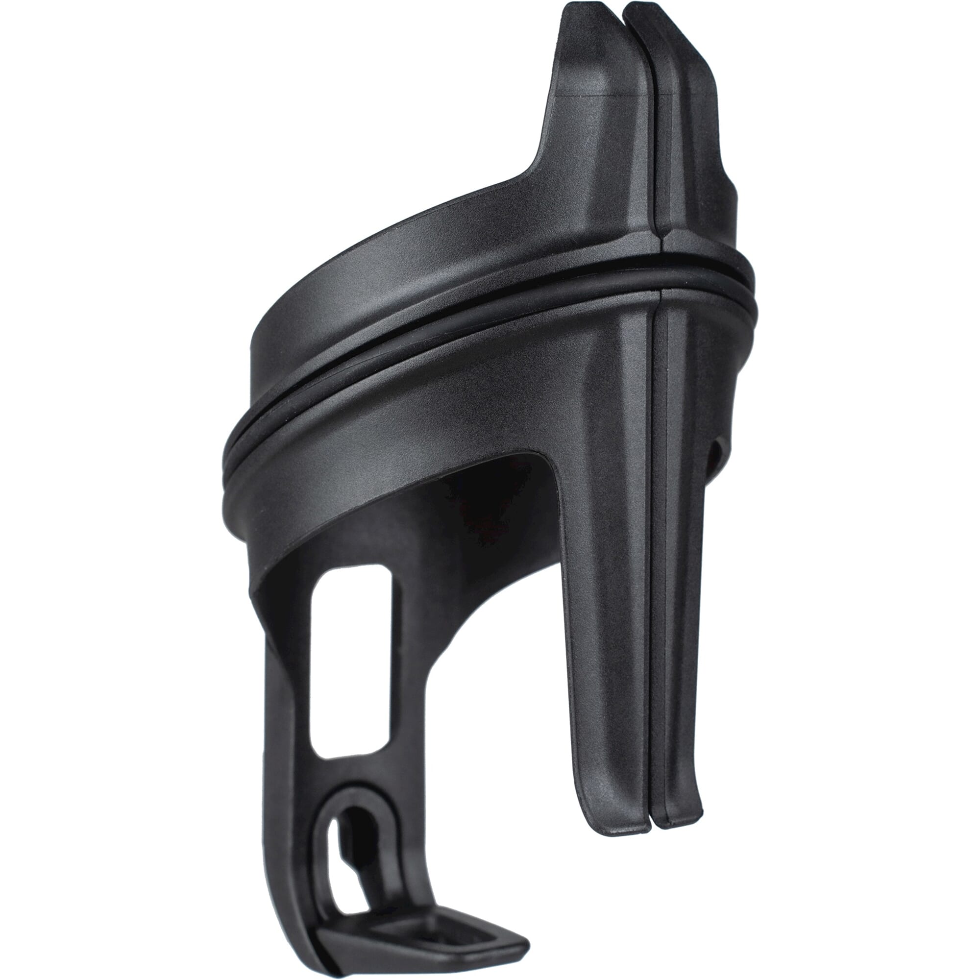 Topeak tri-cage 2