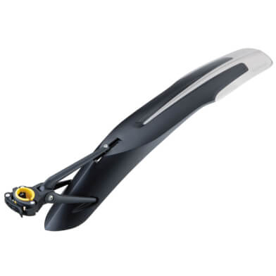 Topeak spatbord achter xc11 27,5 inch