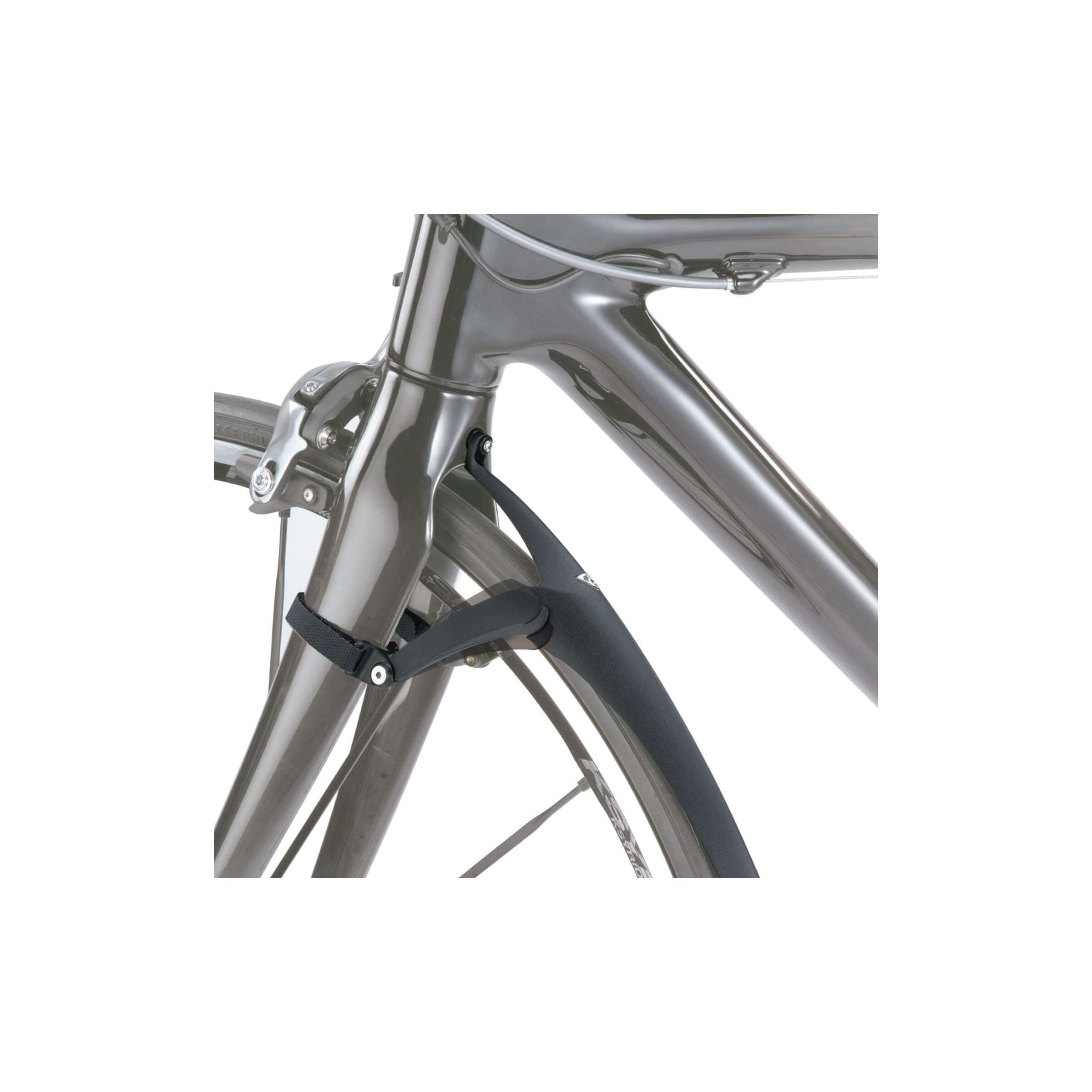 Topeak Spatbordset Defender RC1+RC11