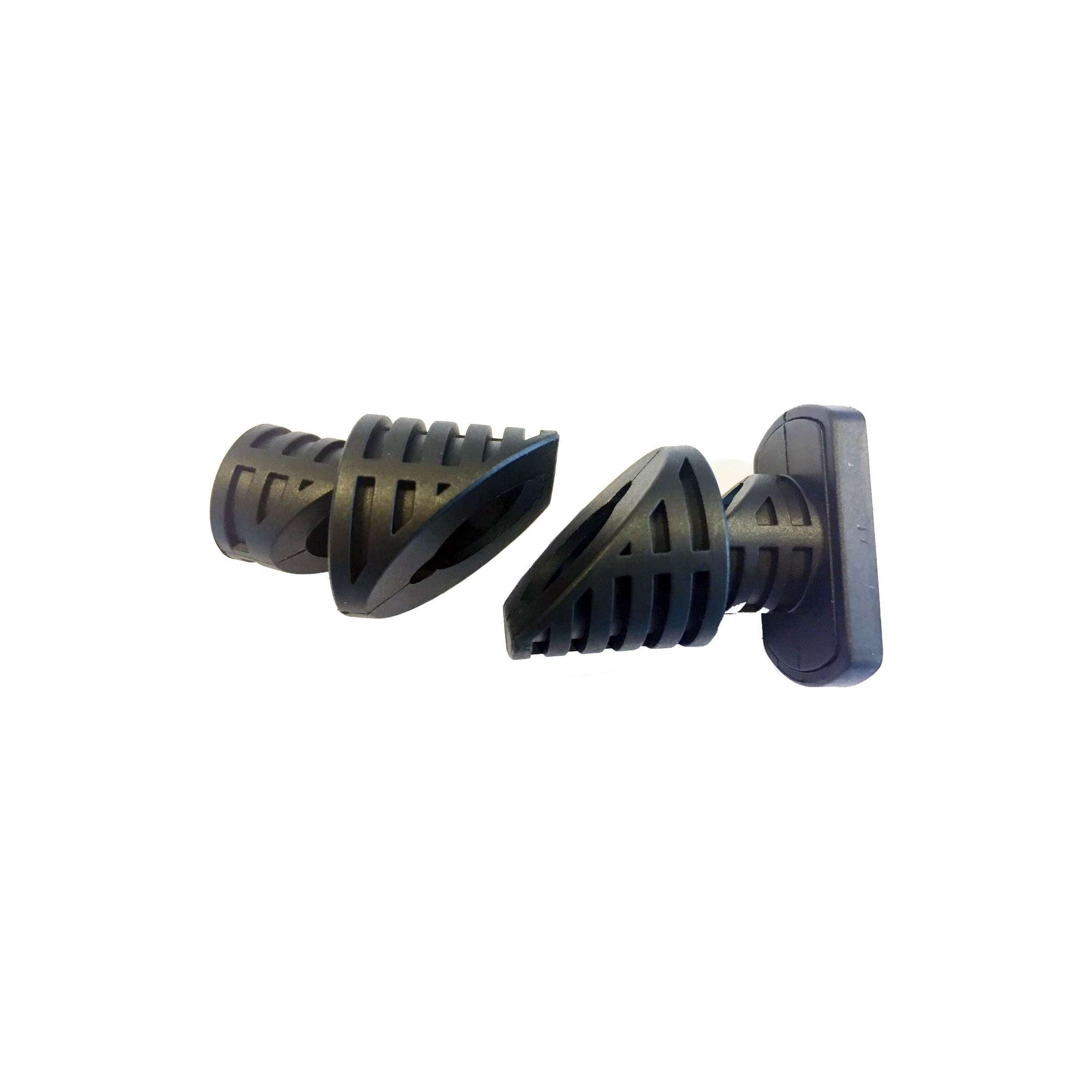 Topeak Spatbordset Defender M1 XC 27,5 inch