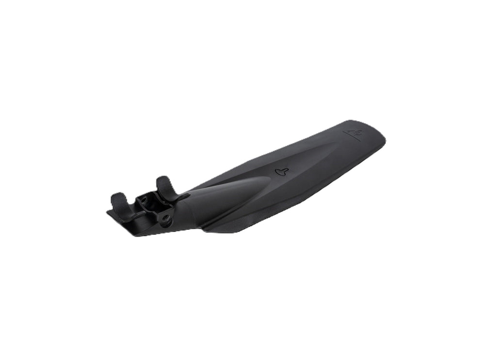 Topeak spatbord achter verdediger ii mtx