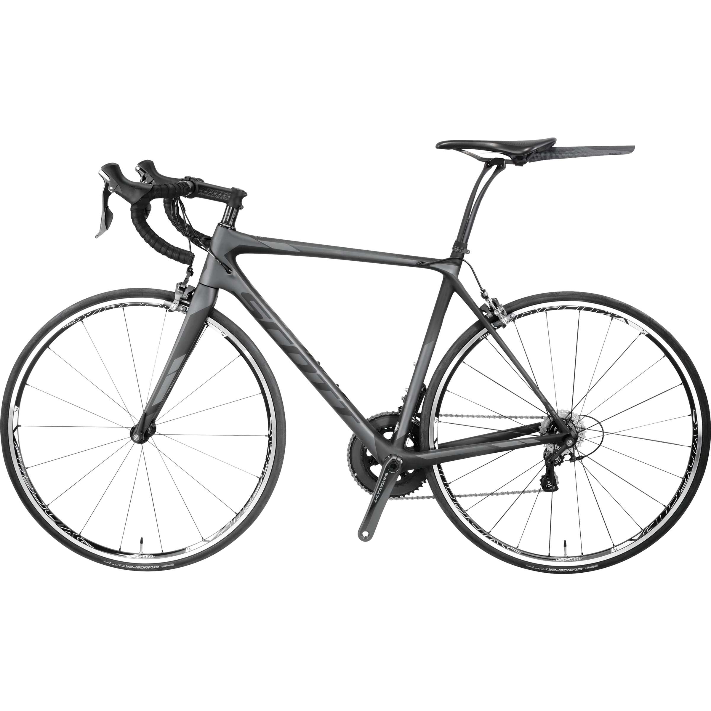 Topeak d-flash express s rear mudguard