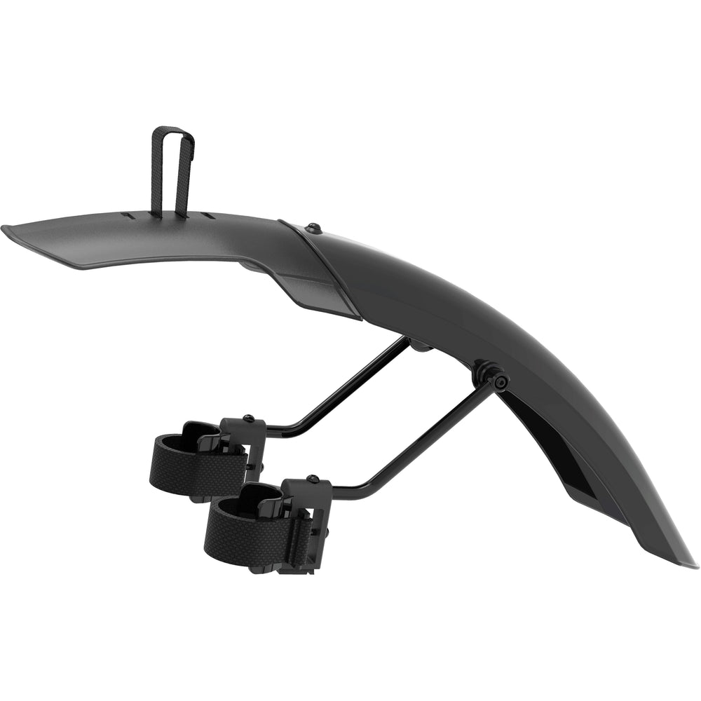 Topeak Tetrafender M1 MTB Mudguard