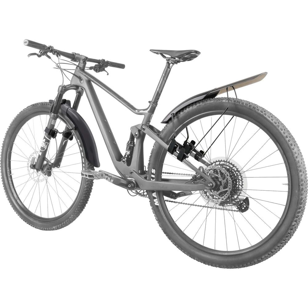 Topeak Tetrafender M1 MTB Mudguard