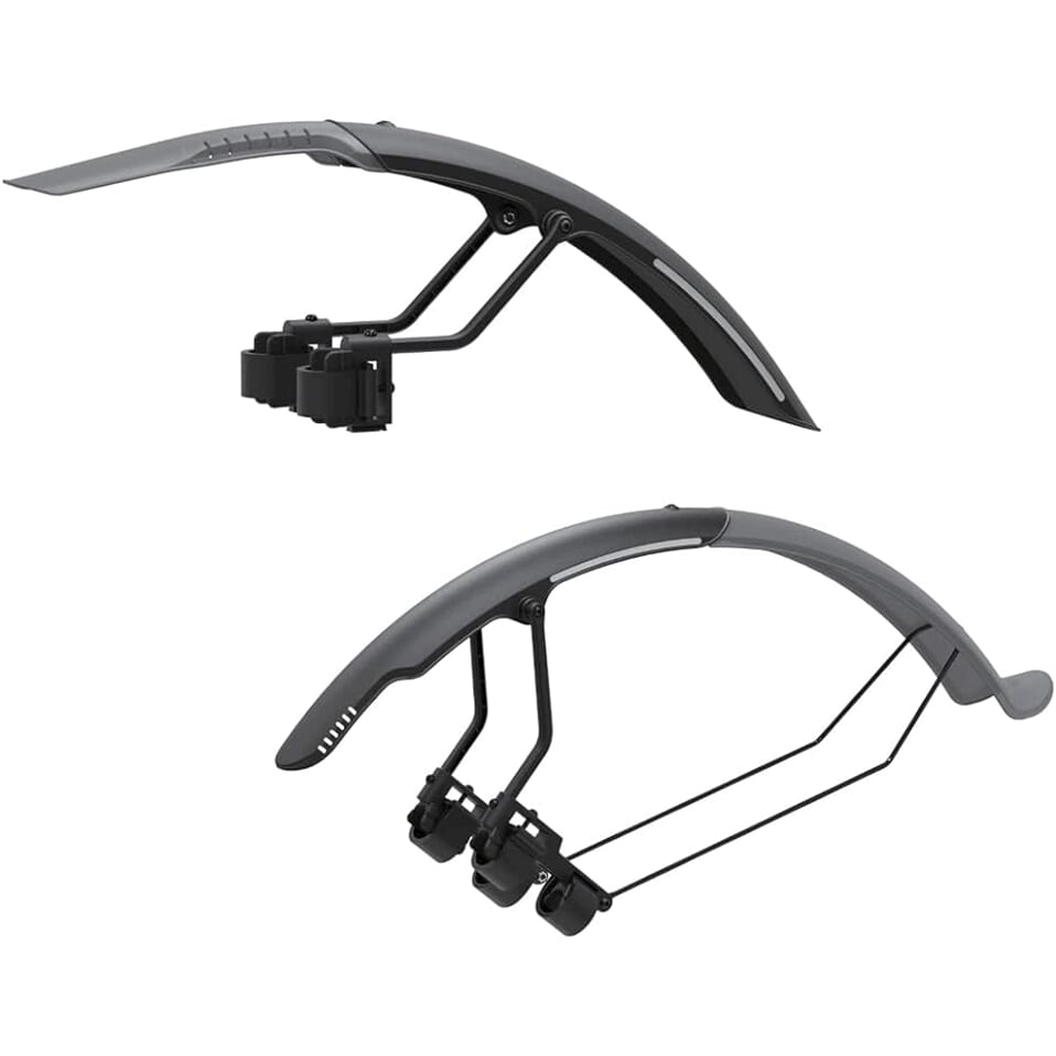 Topeak spatbordenset tetrafender g1 g2 grind