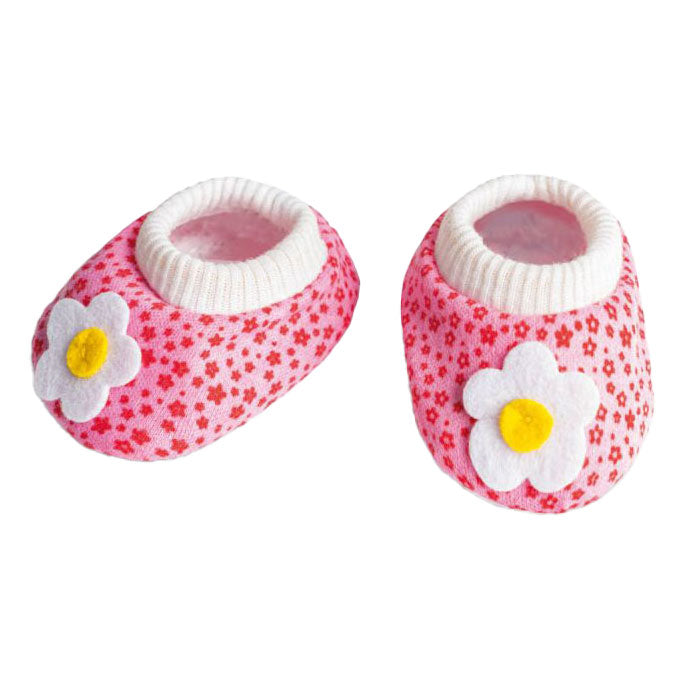 Heless babyschoentjes 35-45 cm