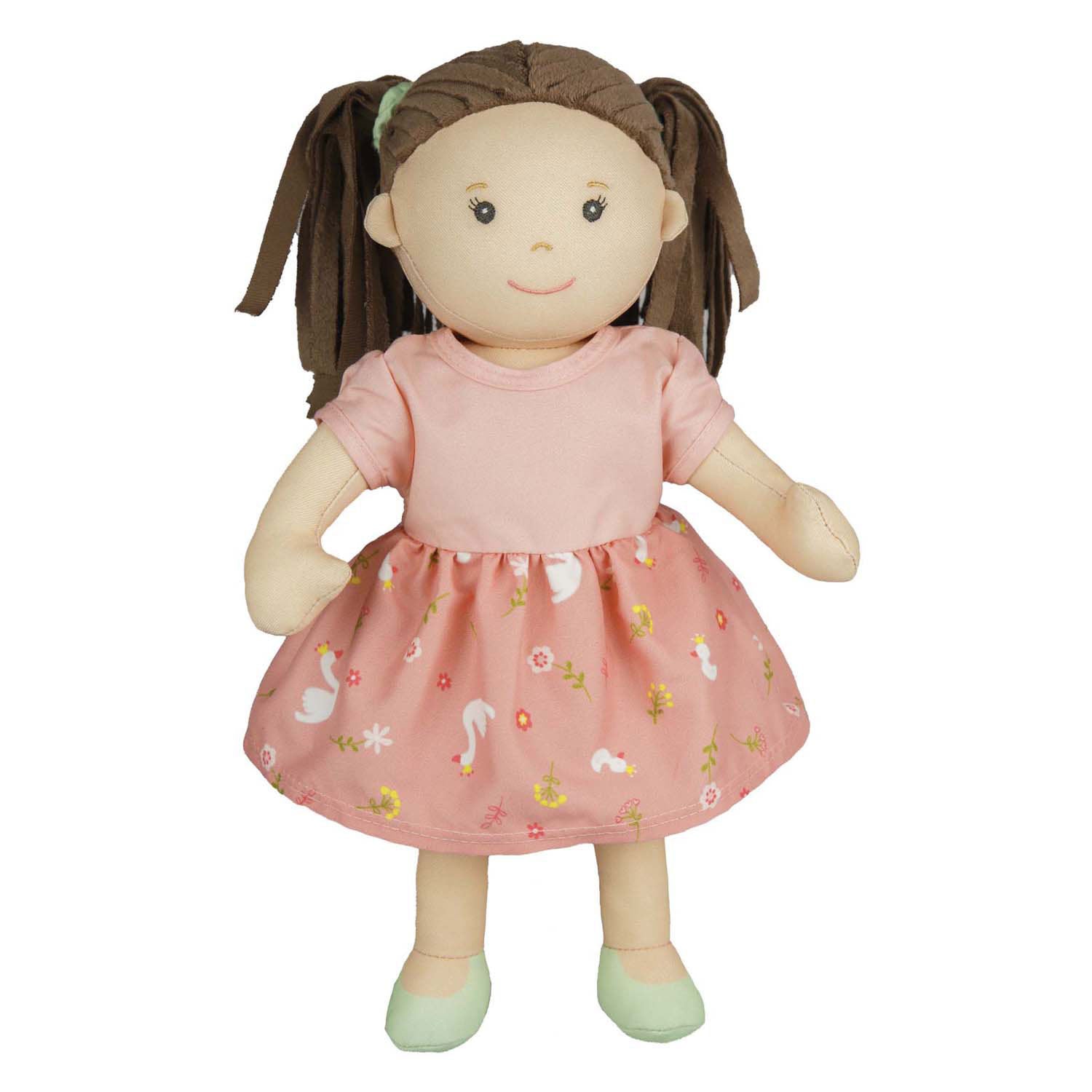 Heless pop lucie, 32 cm