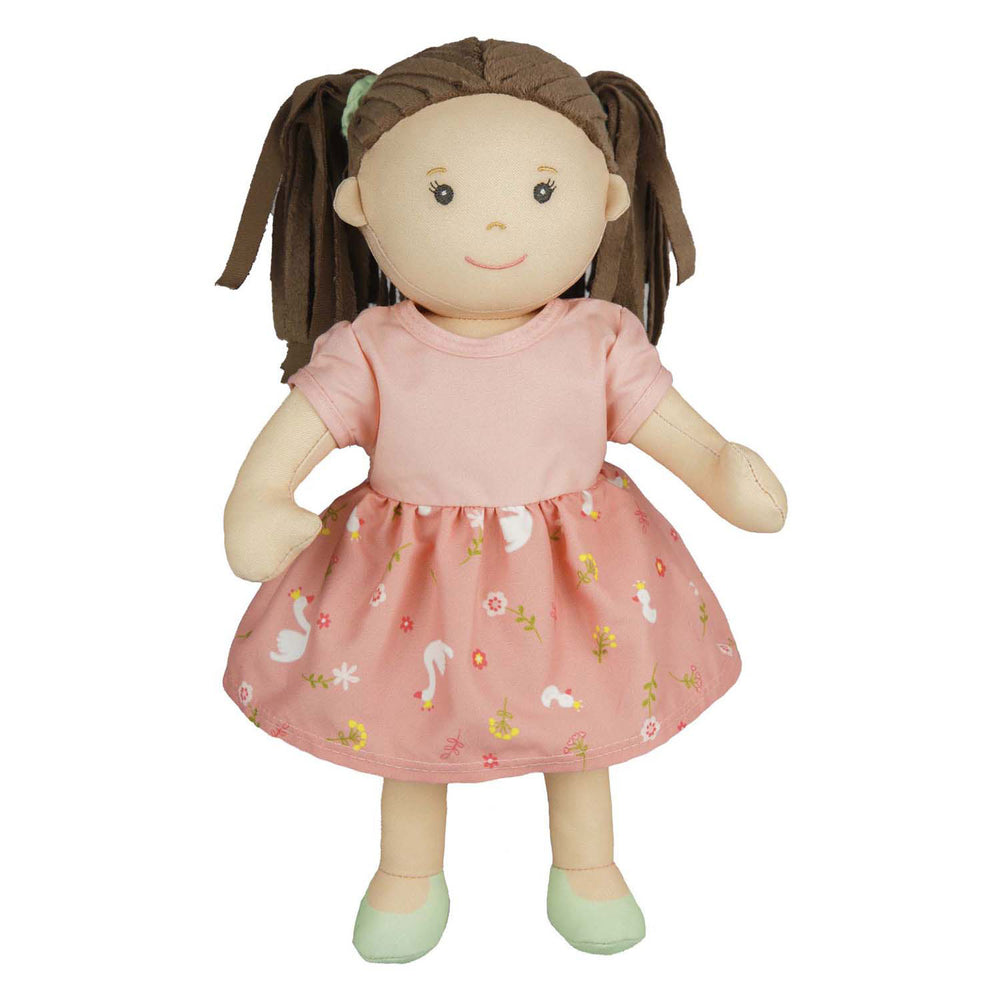 Heless pop lucie, 32 cm