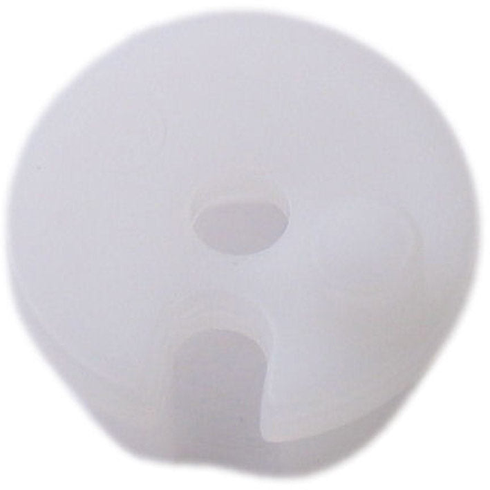 Gasschuifopvulbus Dellorto 13687.21