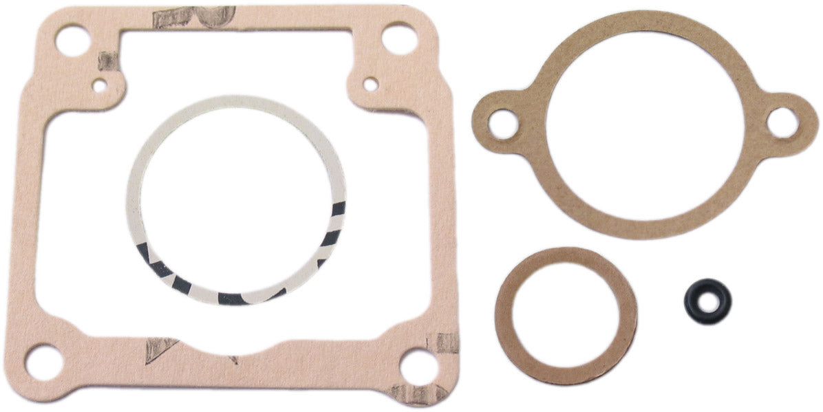 Pakkingset carburateur Dellorto PHBG 52526.77