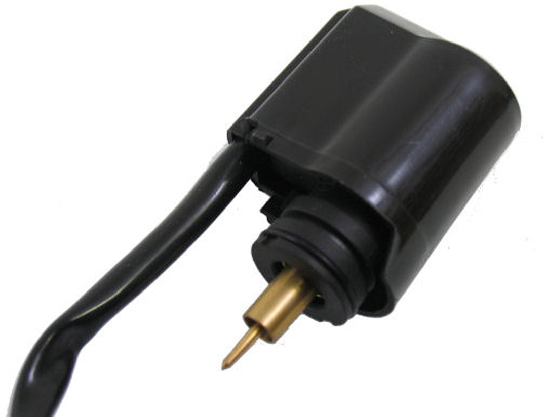 Starter électrique universel Minarelli Honda Peugeot Piaggio