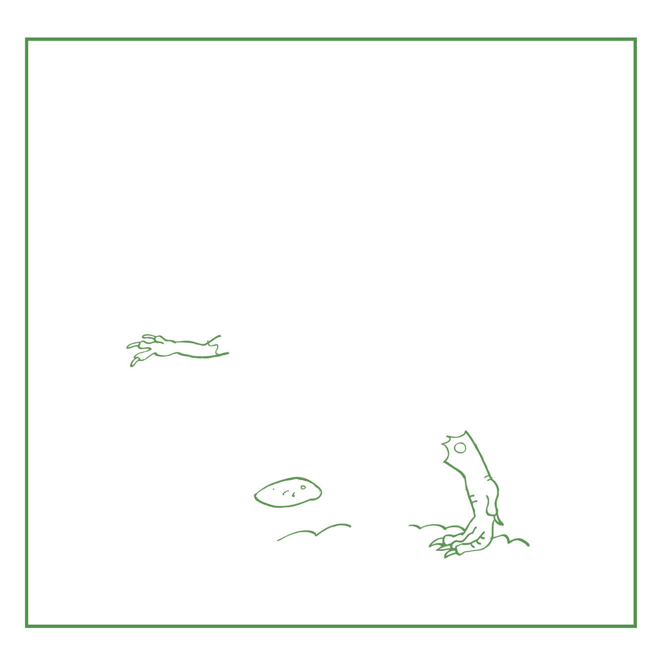 Dino Super Magic Toverkrasblok