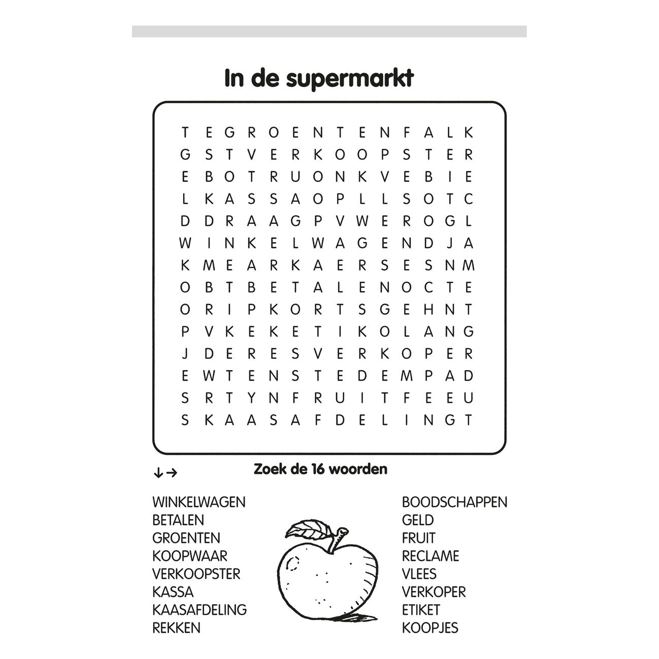 Deltas mijn reuzedik leerrijk puzzelboek (9-11 jaar)