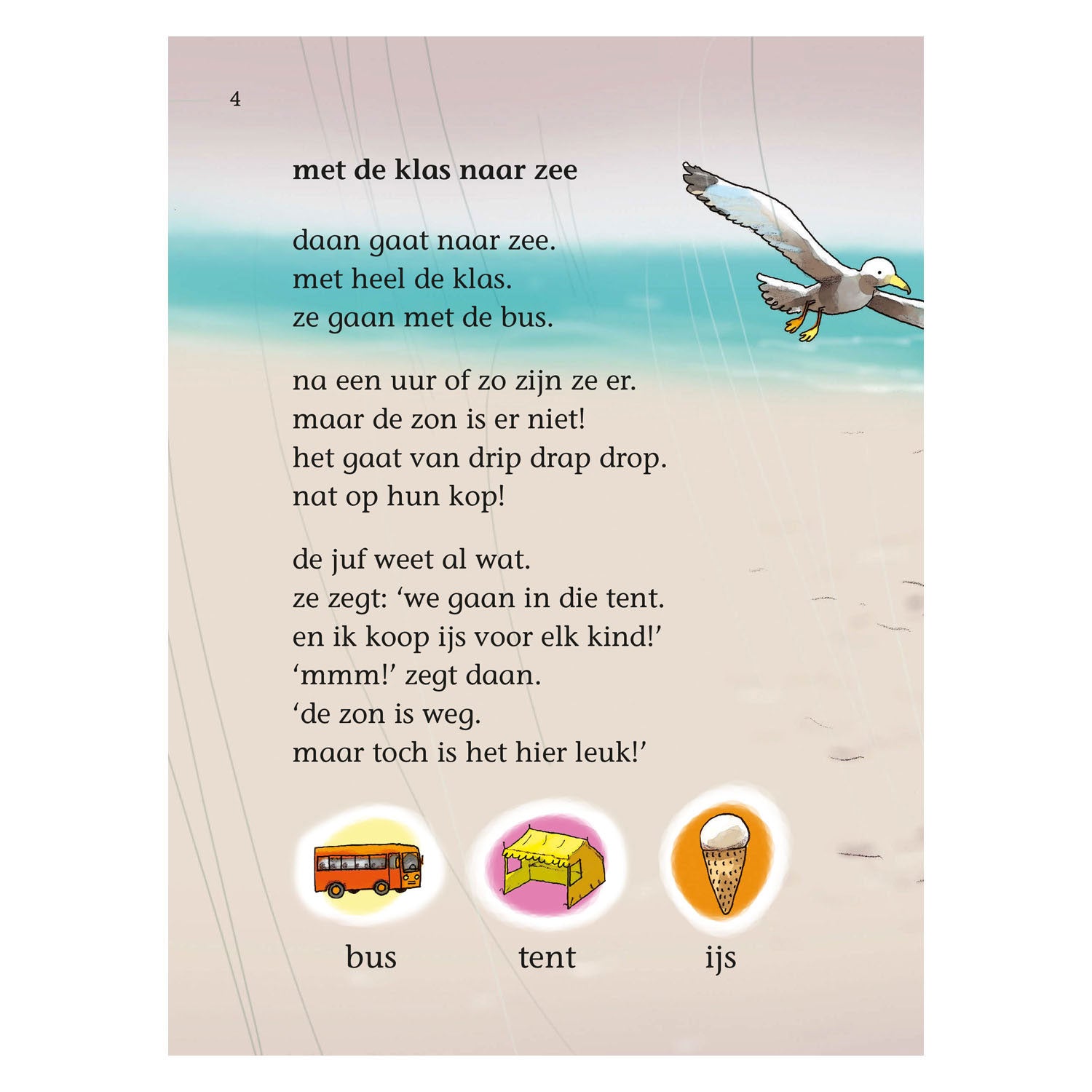 Deltas leesfeest vrolijke verhalen avi m3 avi1)