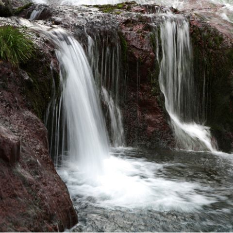 Filtre gris Marumi DHG ND8 67 mm