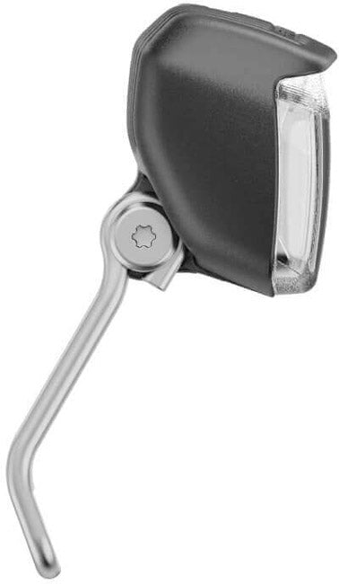 Busch koplamp müller brig-s lumotec 60 lux - dynamo