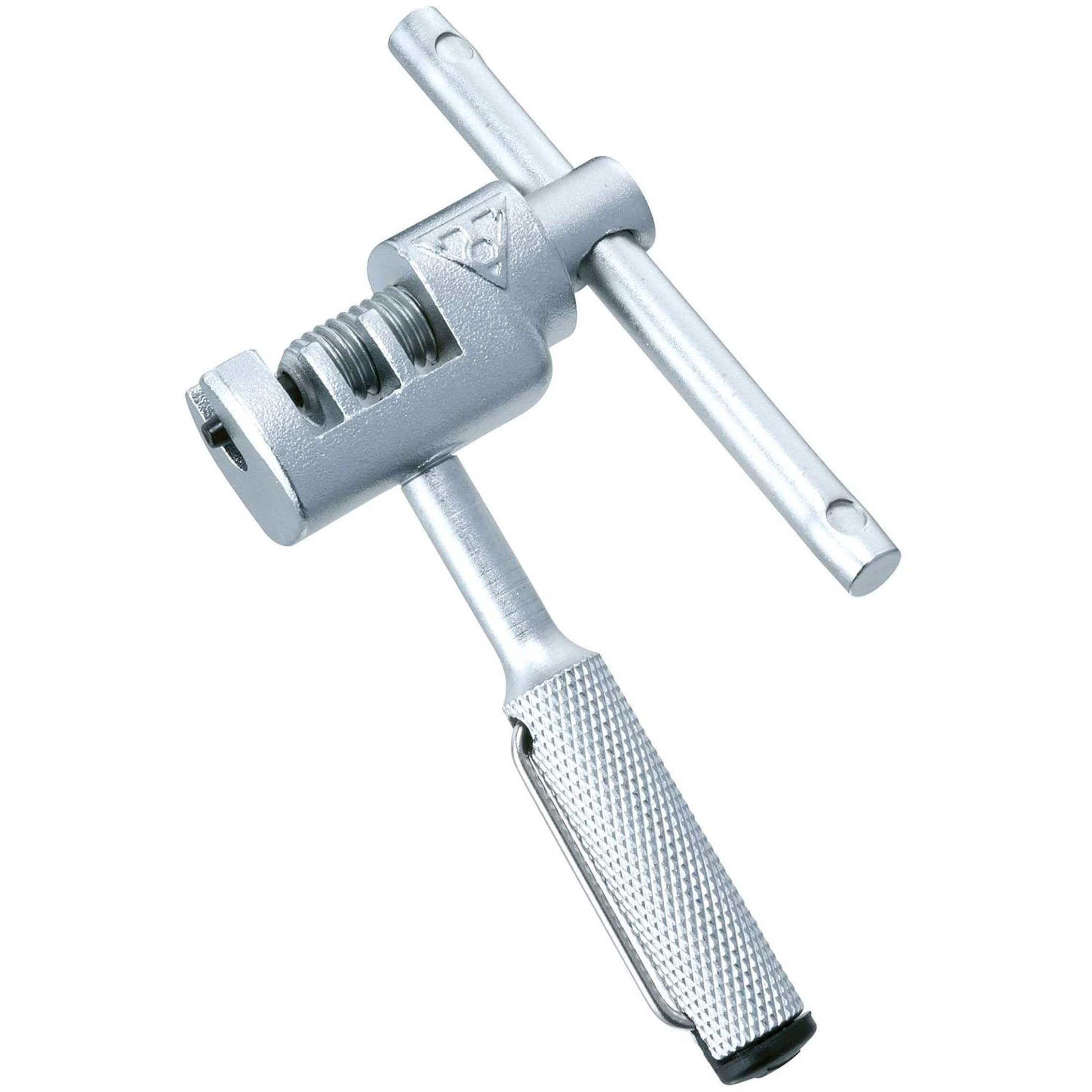 Topeak Kettingpons Universele Kettingtool