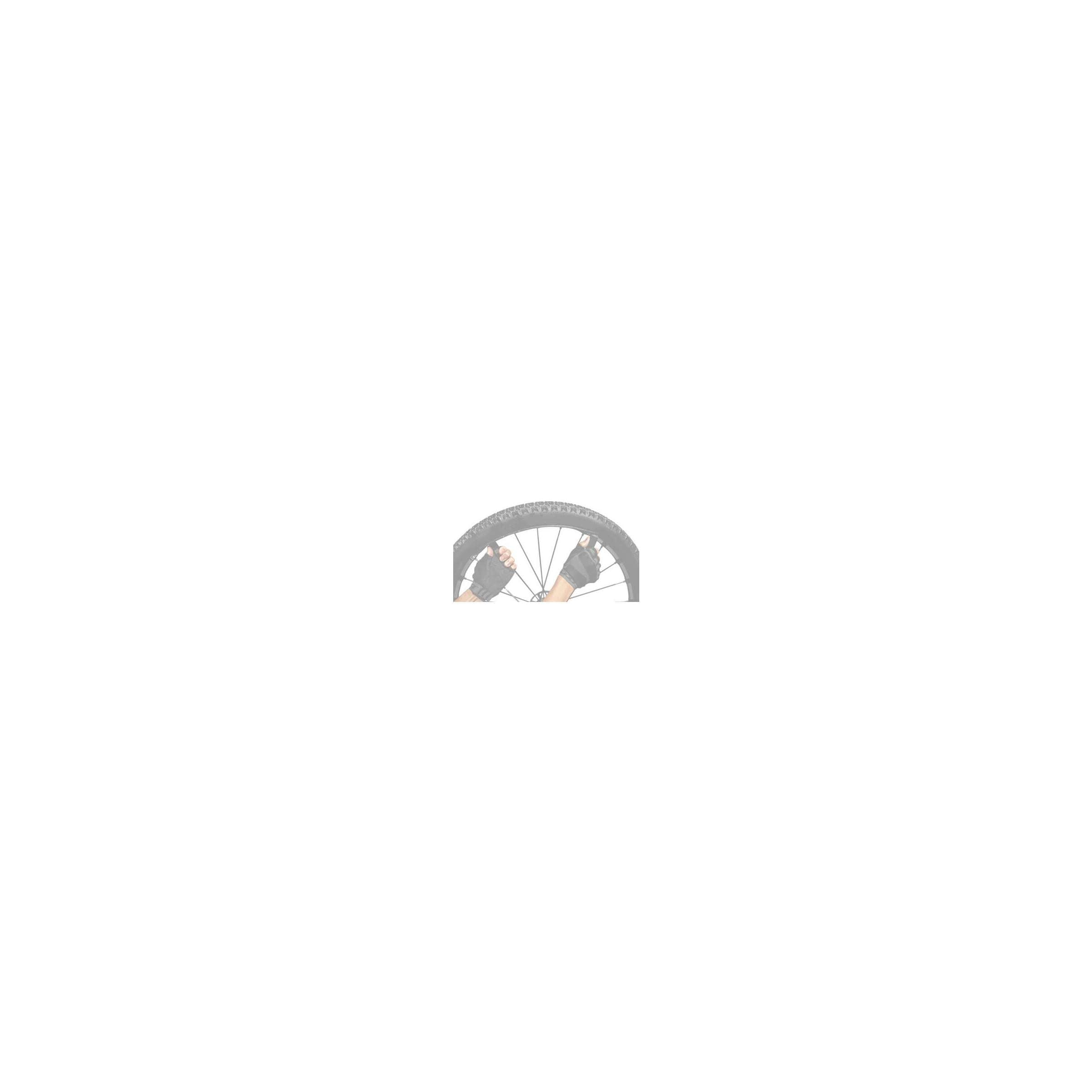 Topeak Bandenlichter Lever X