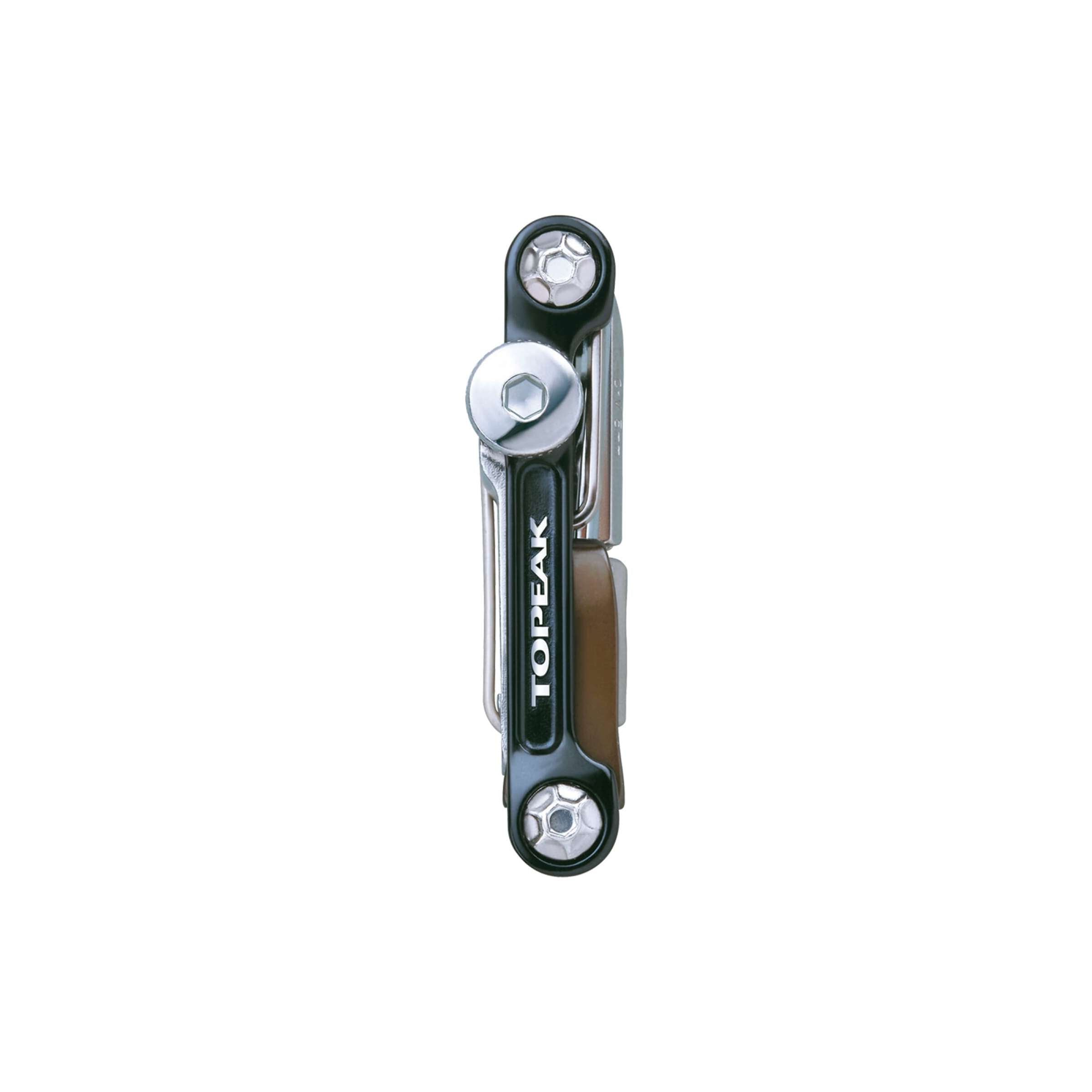 Topeak Minitool Mini 20 zw