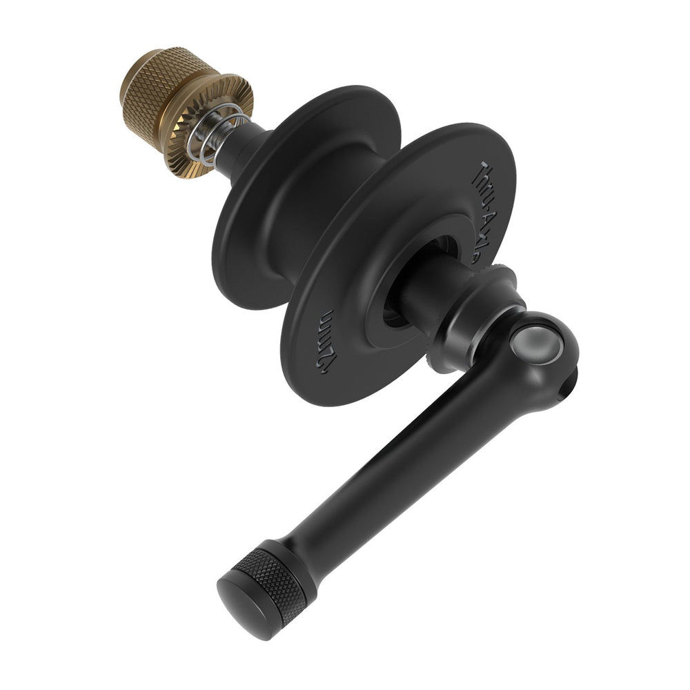 Topeak kettinghouder