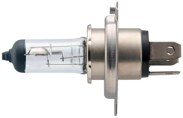 Philips hauptlampe h-4 vision 12 volt