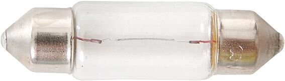 Philips -slingerlamp festoon lights 24v 5w