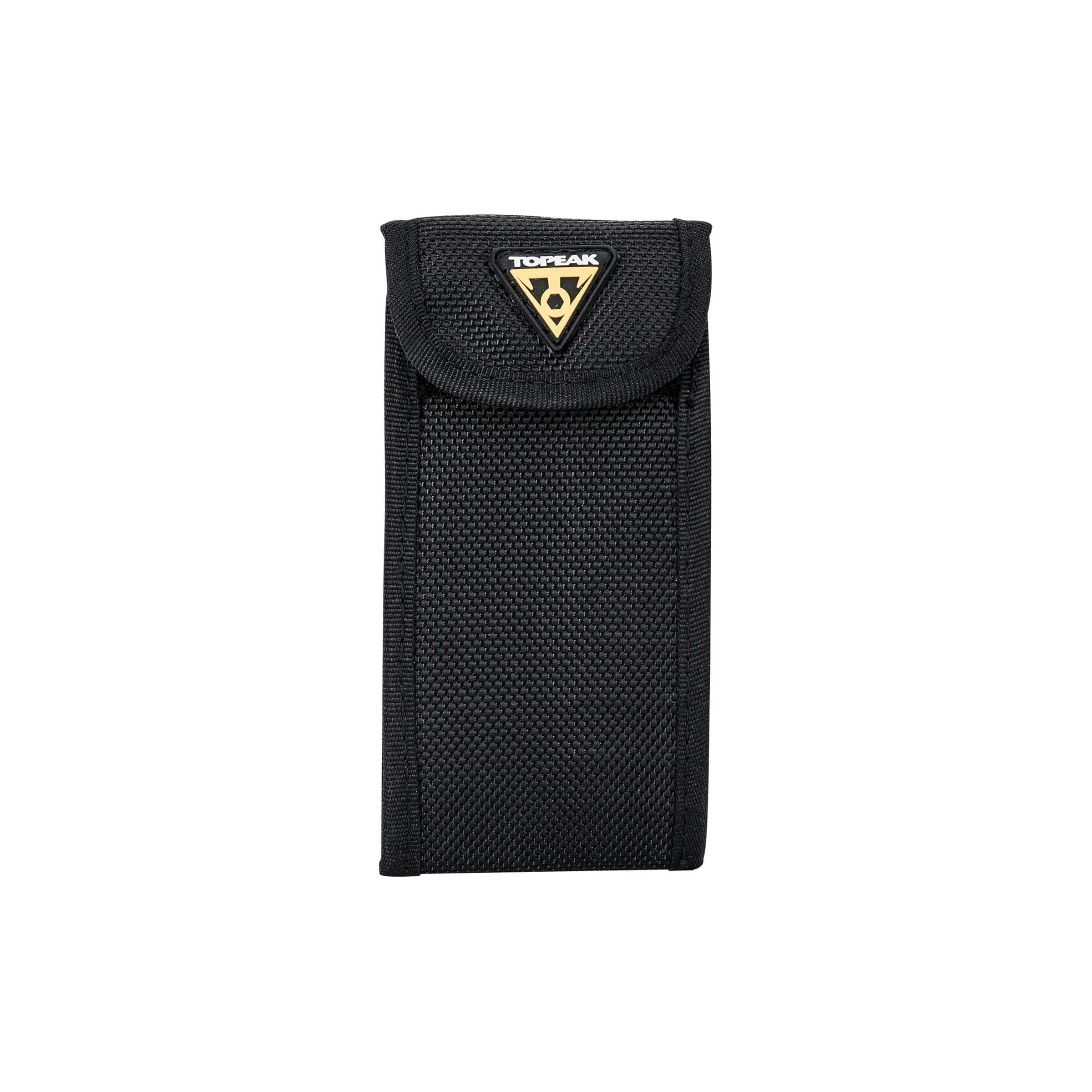 Topeak Minitool Ratchet Rocket Lite DX