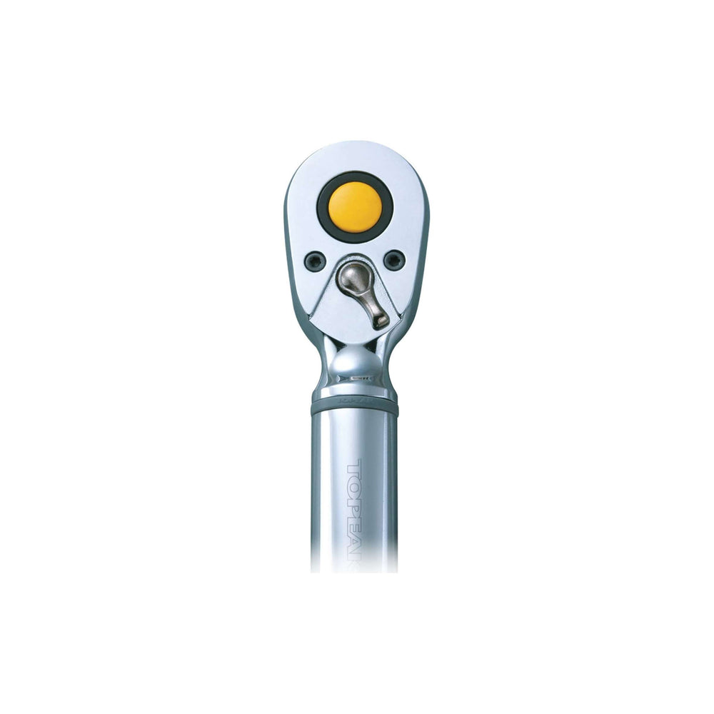 Topeak momentsleutel d-torq dx 4-80nm