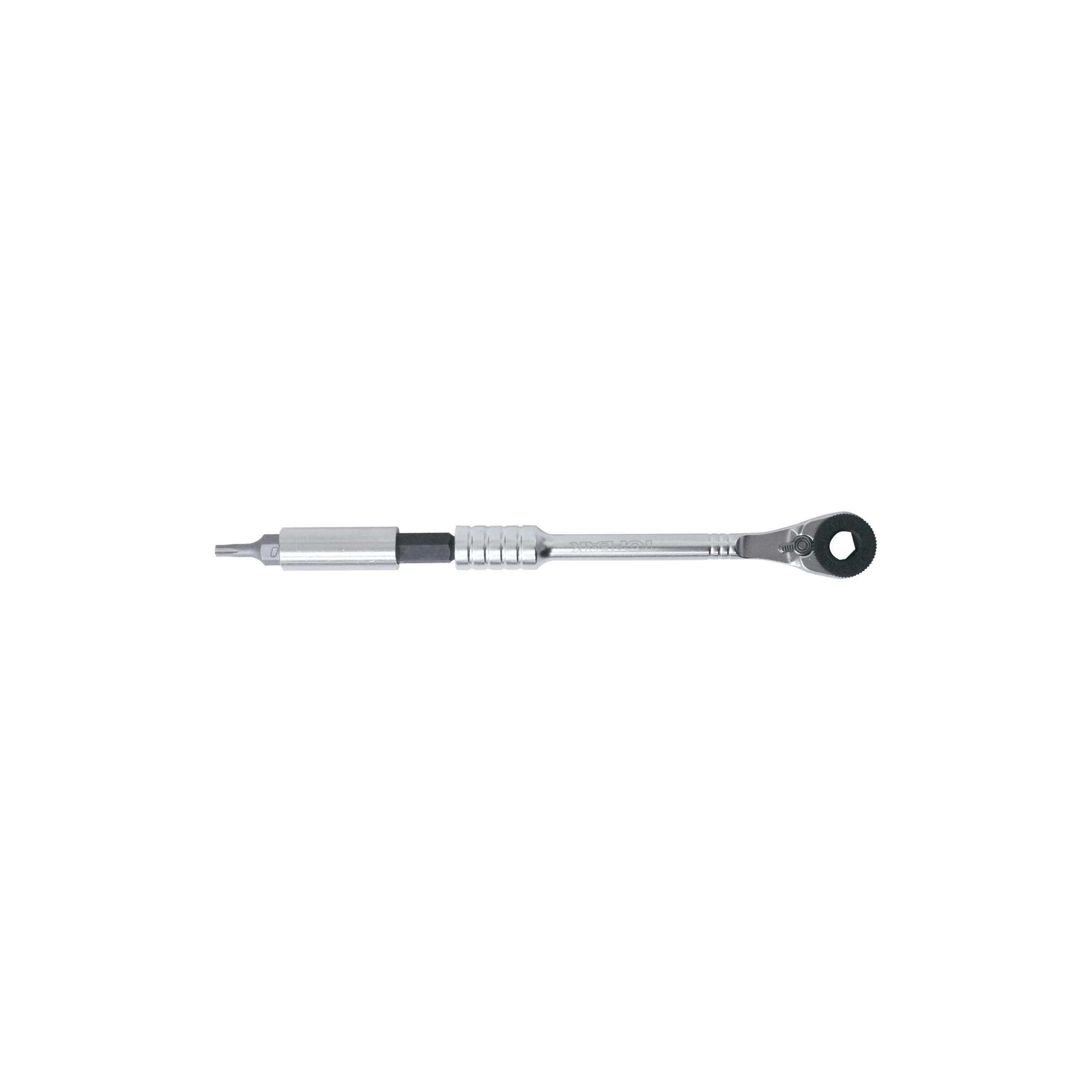 Topeak ratchet rocket lite dx+ tool