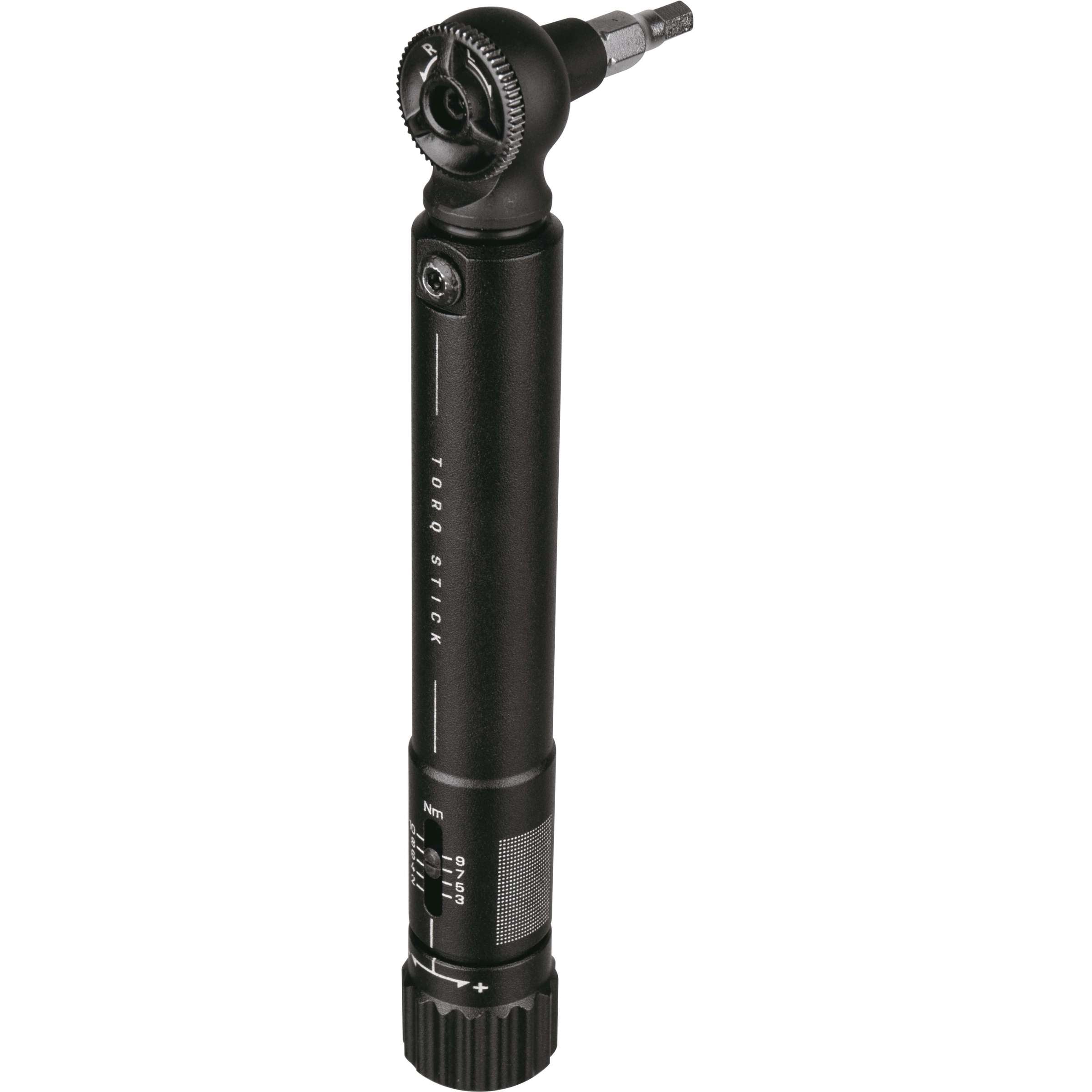 Topeak Torque Wrench Torq Stick