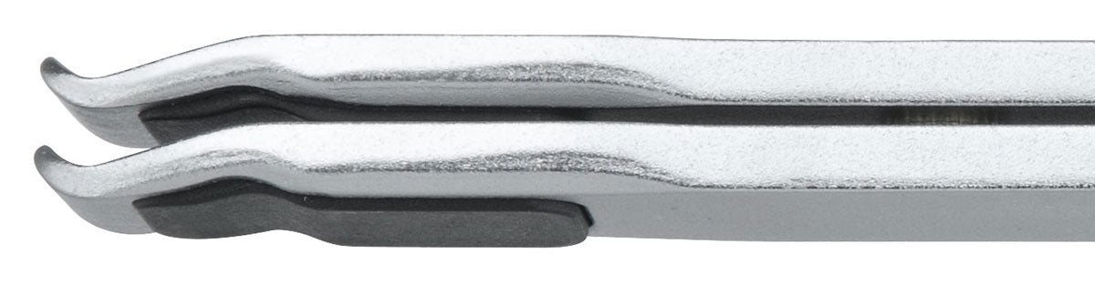 Topeak supersteel tire lever