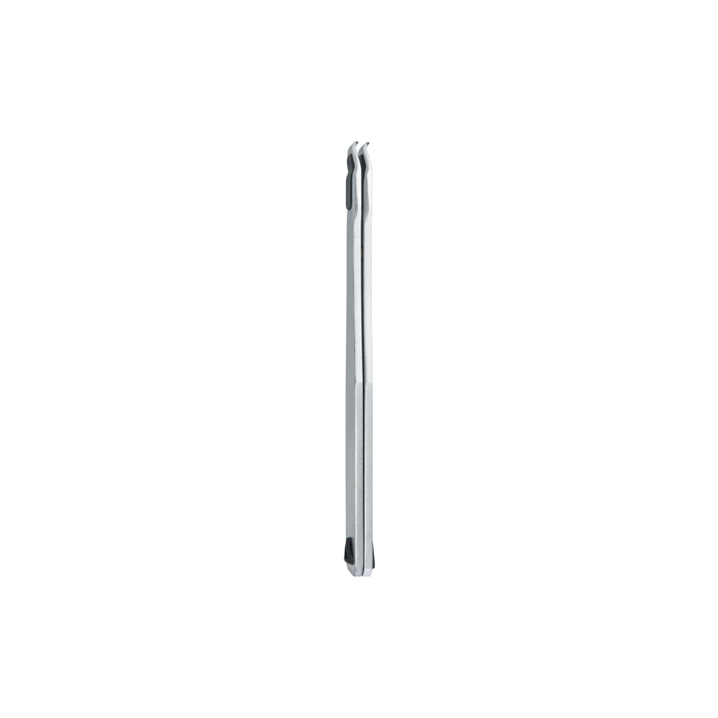 Topeak Bandenlichterset staal