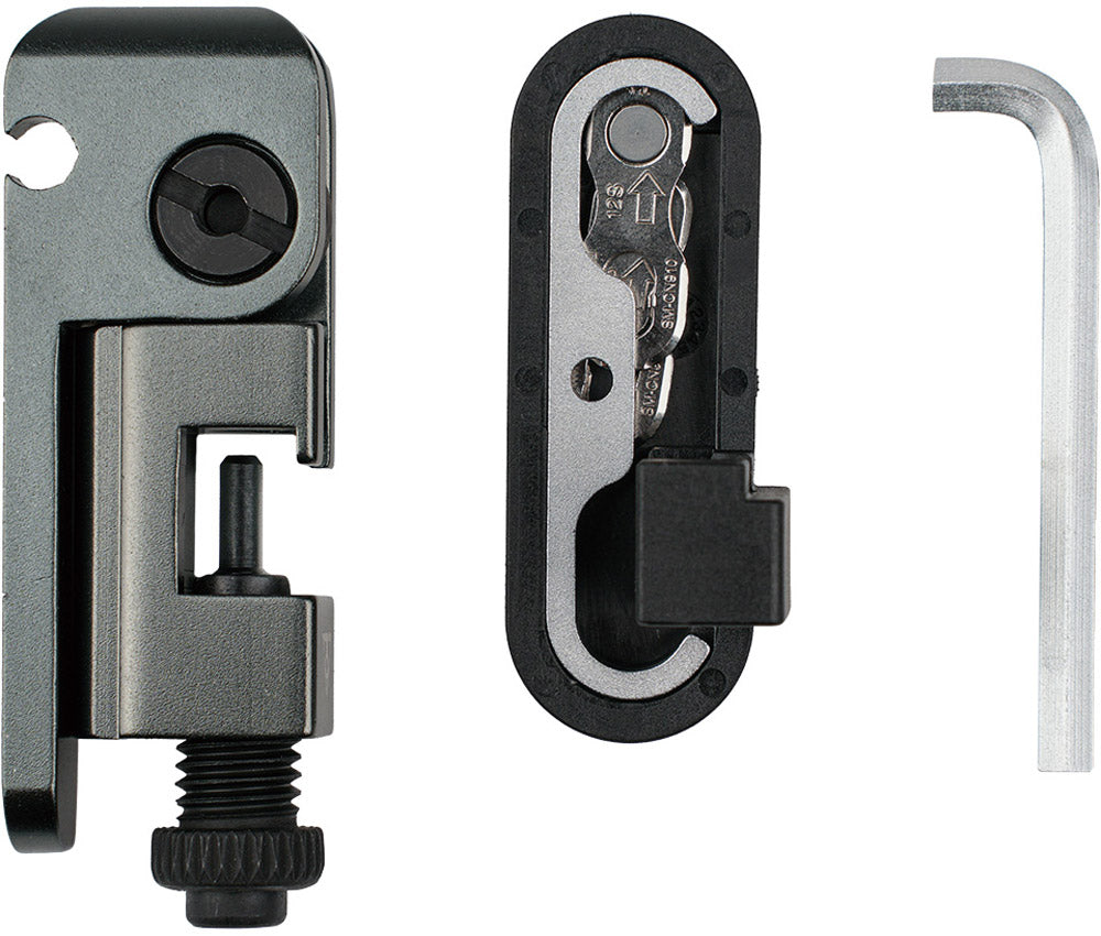 Topeak chain master pro chain tool