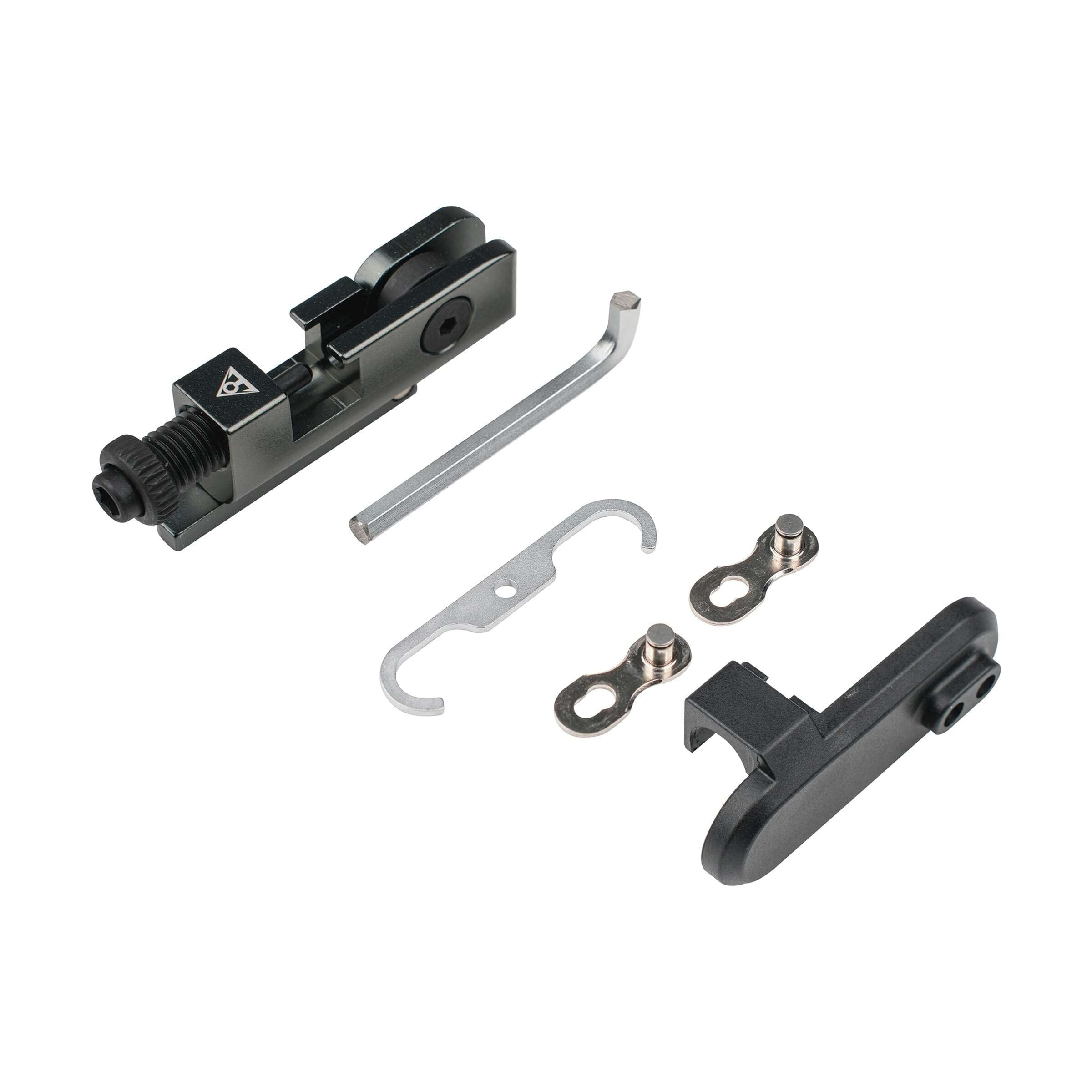 Topeak Chain Tool Chain Master Pro