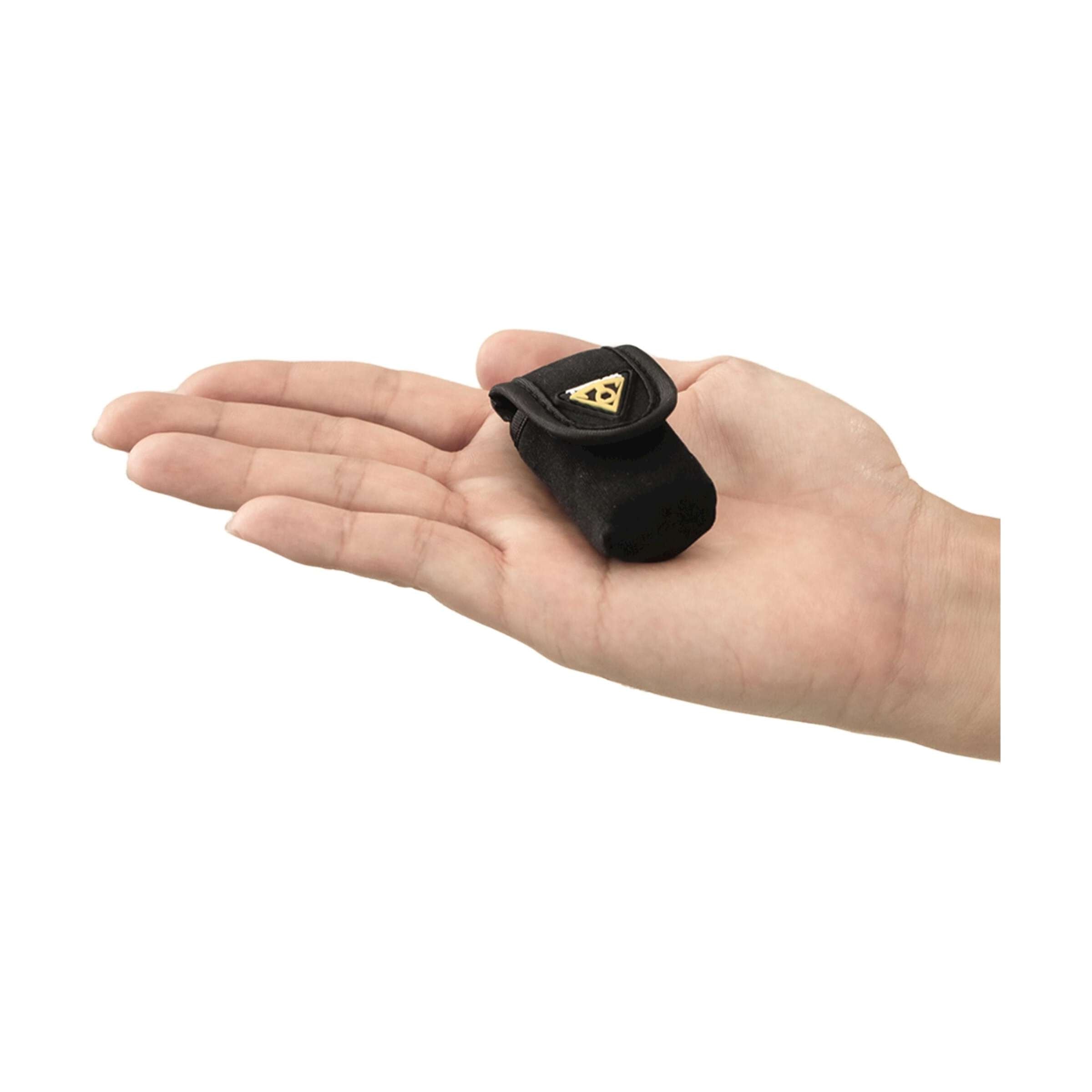 Topeak chain master pro chain tool