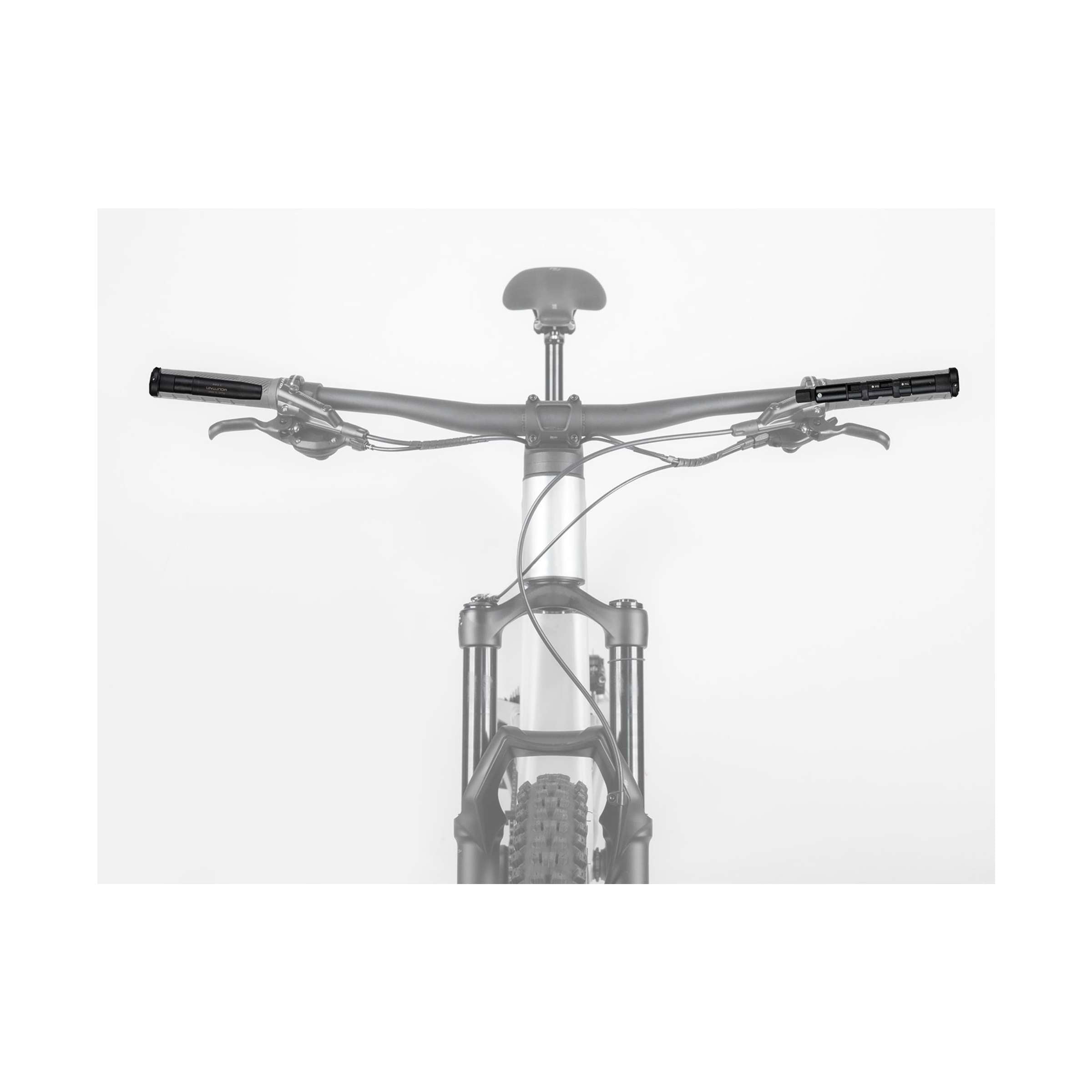 Topeak plug'n tool berg