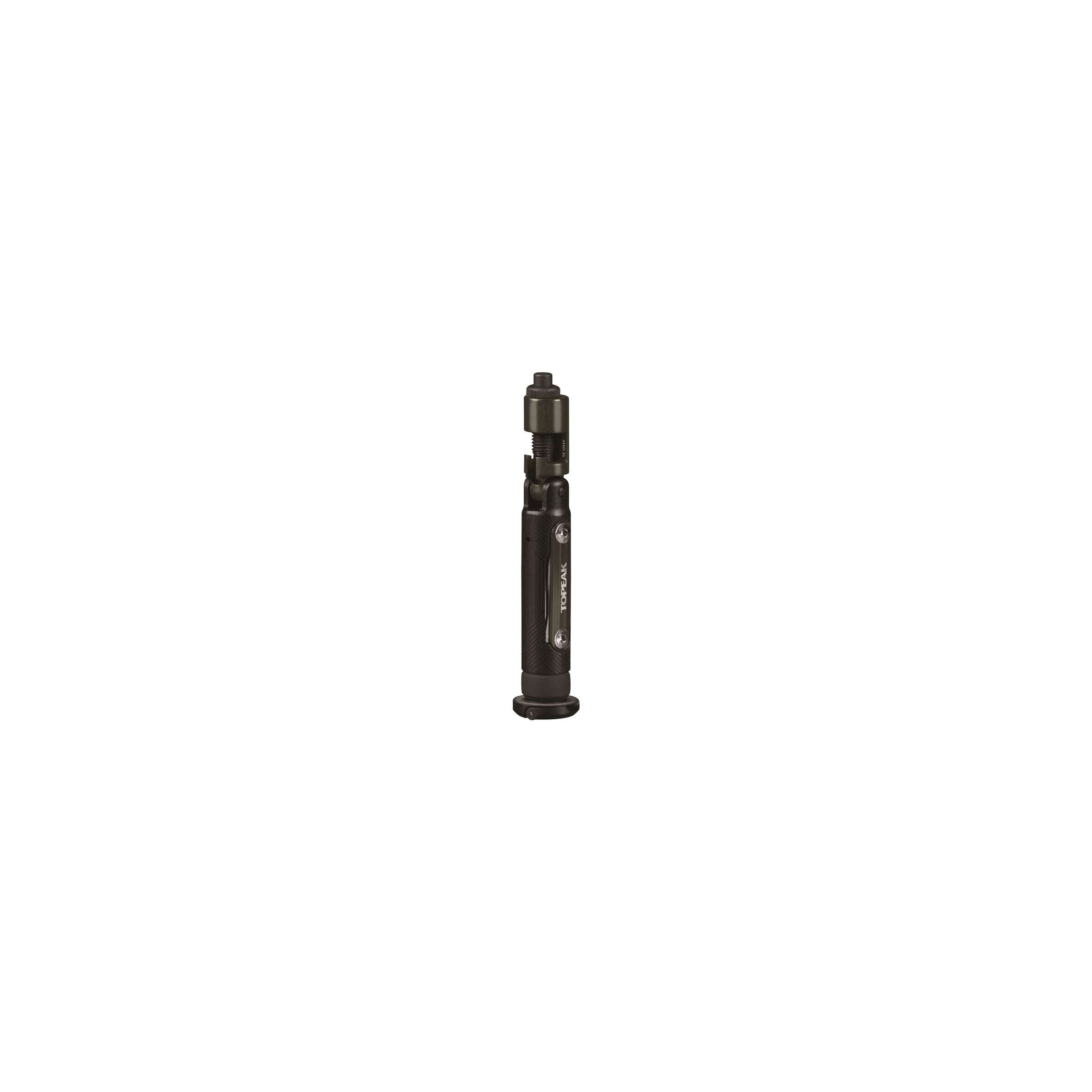 Topeak bb hide'n tool tool set