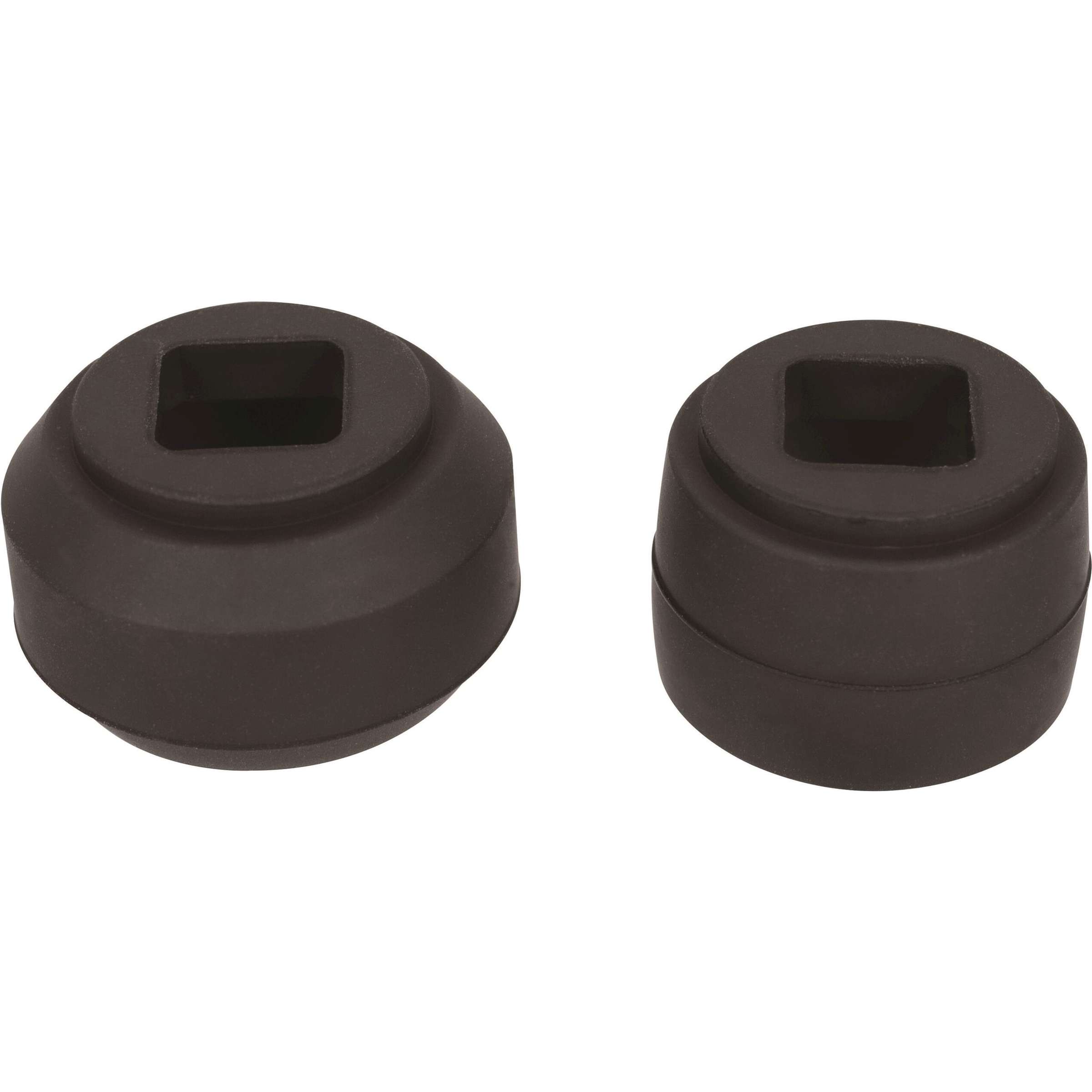 Topeak bb hide'n tool tool set