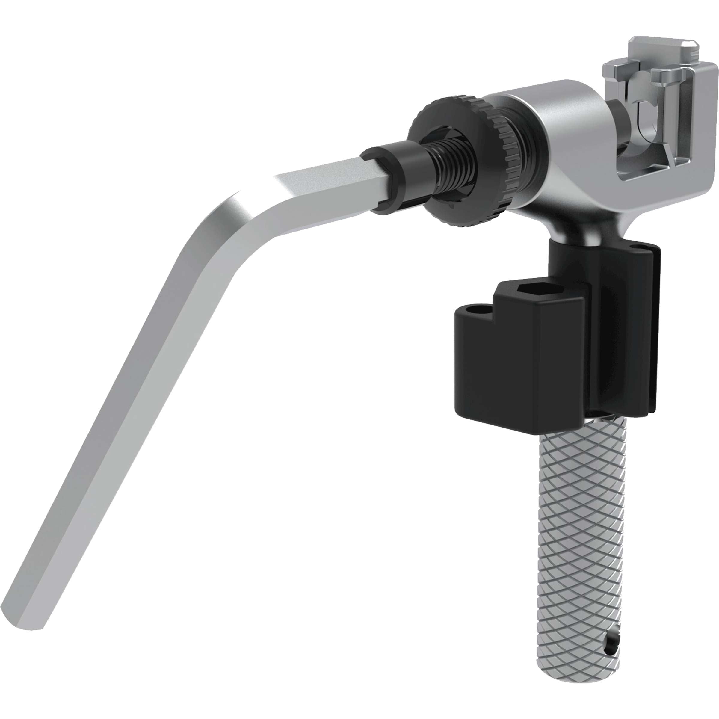 Topeak Kettingpons Super kettingpons