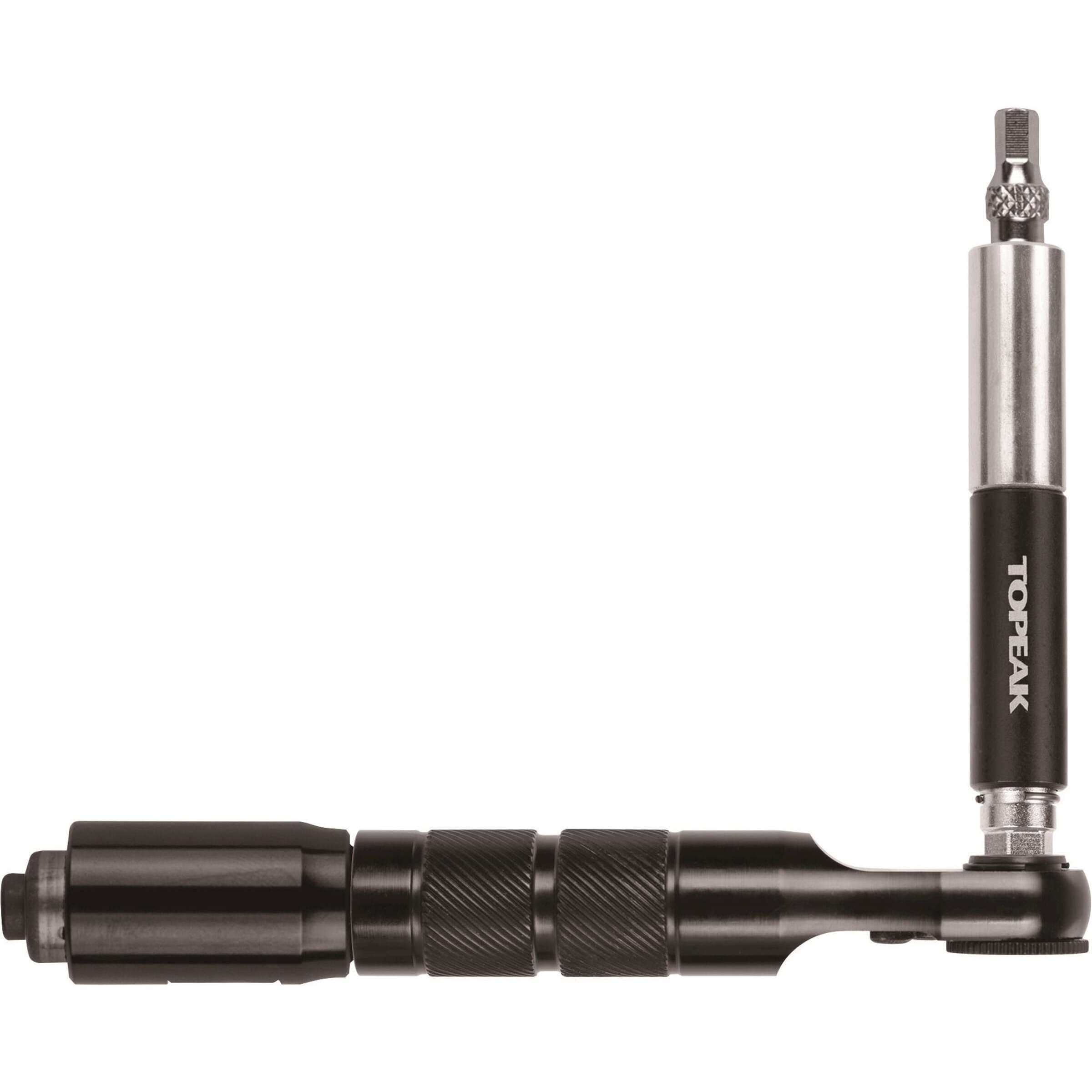 Topeak gereedschap ratel'n roll ex 14 functies