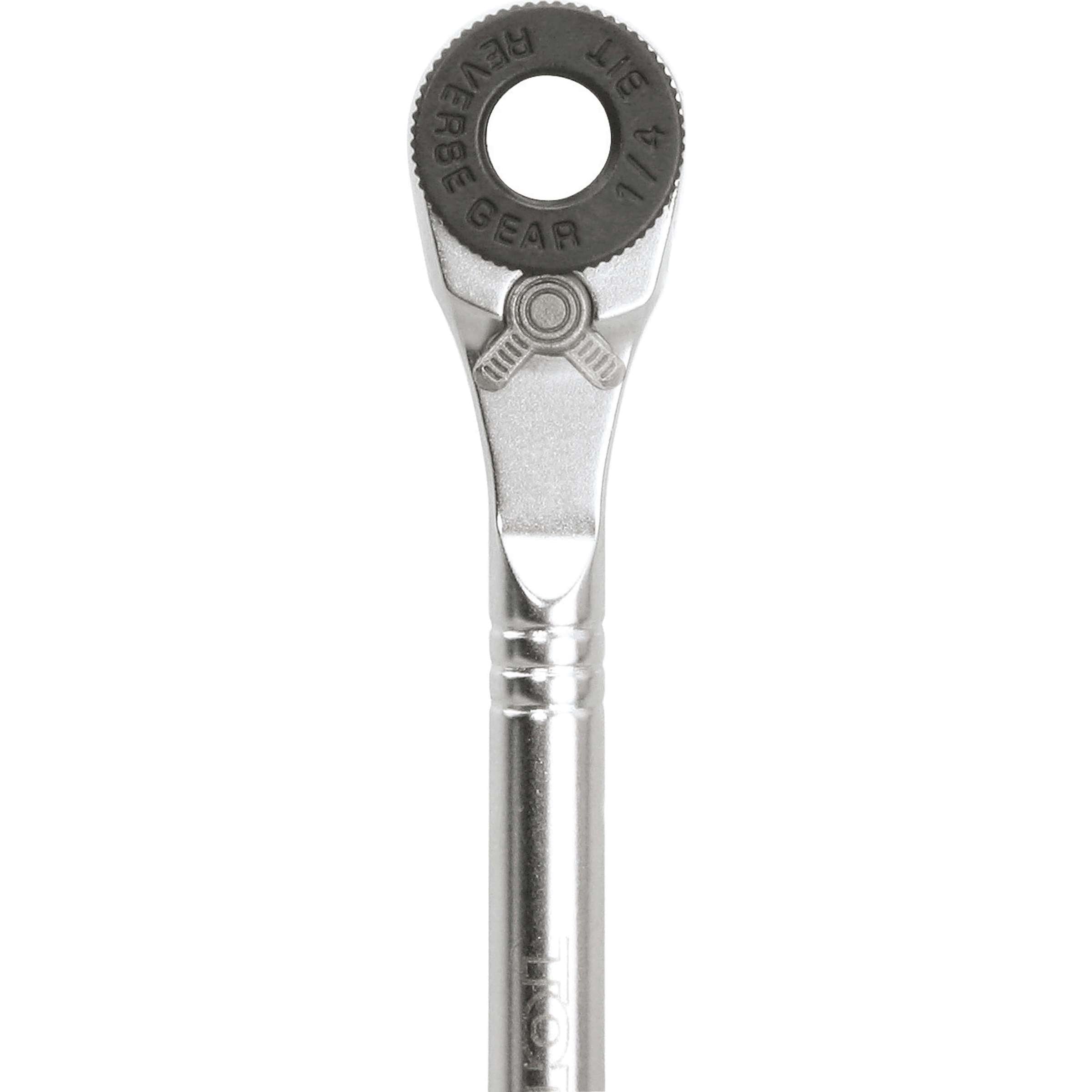 Topeak inbus set ratel omni toolcard