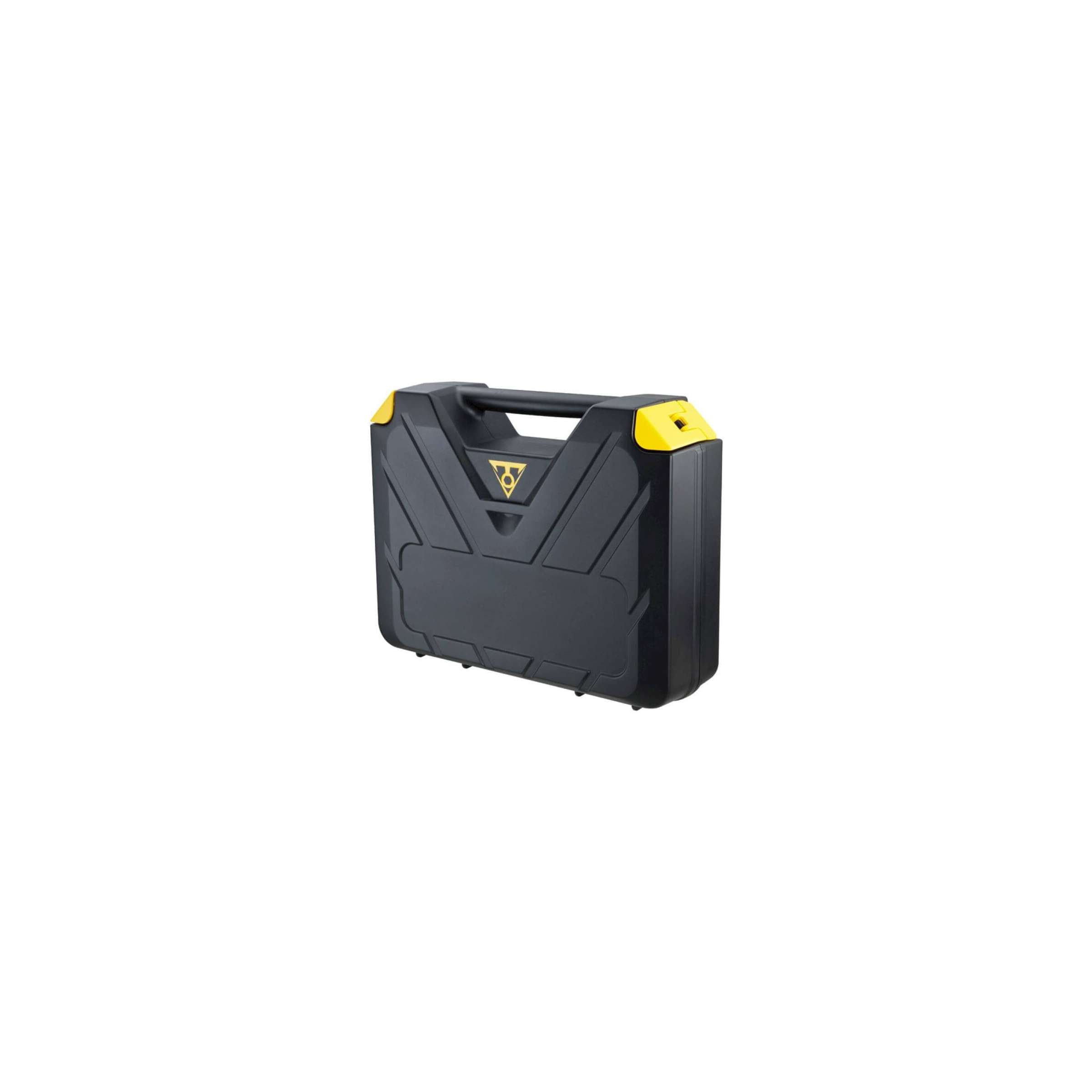 Topeak essentiële gereedschapswinkel