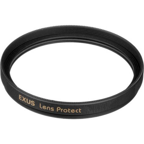 Marumi Beschermfilter EXUS 82 mm