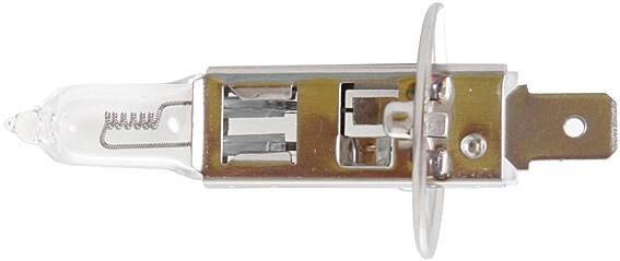 Corexx koplamp car lamp h1 24v h1 base: p14.5s