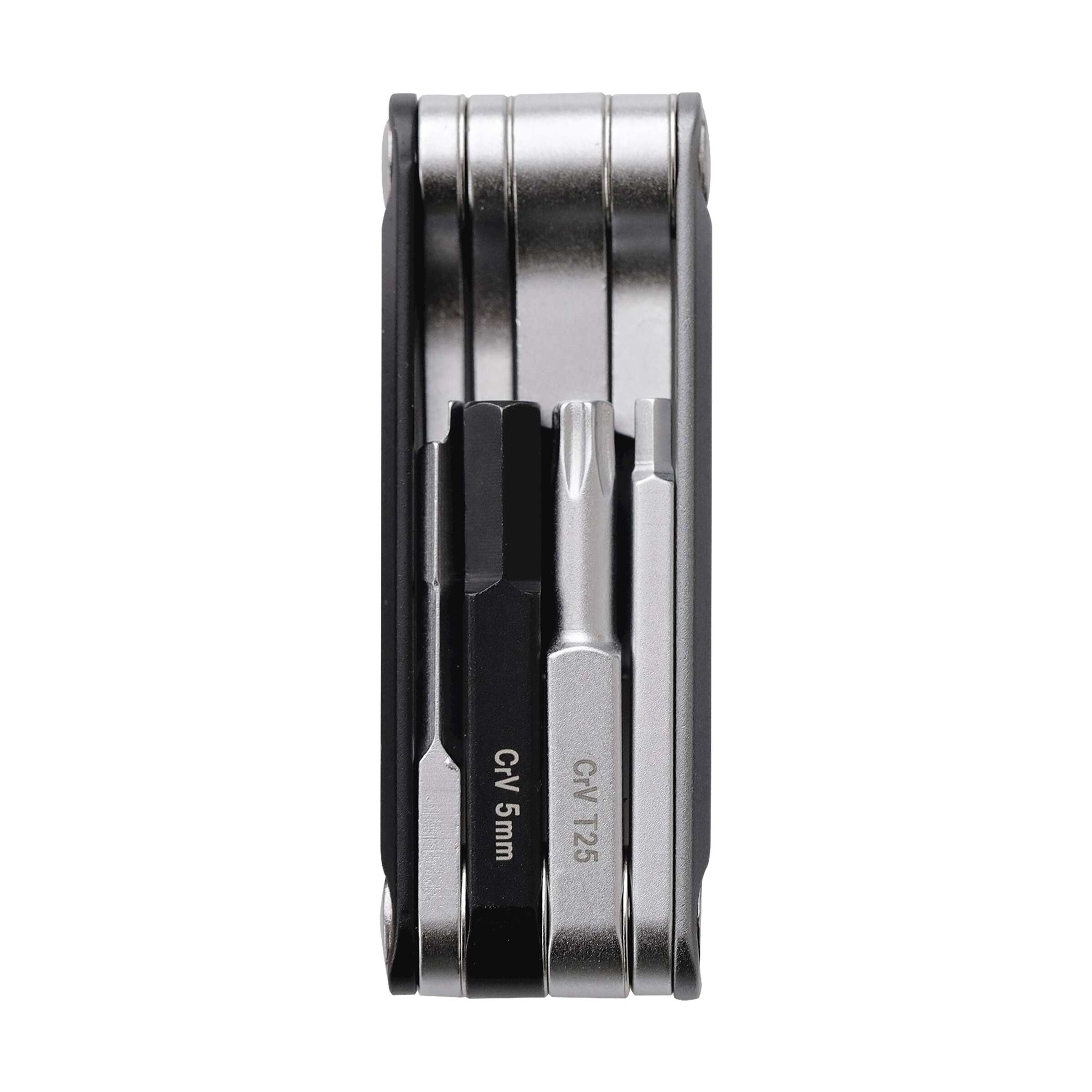 Topeak nano 9 multitool