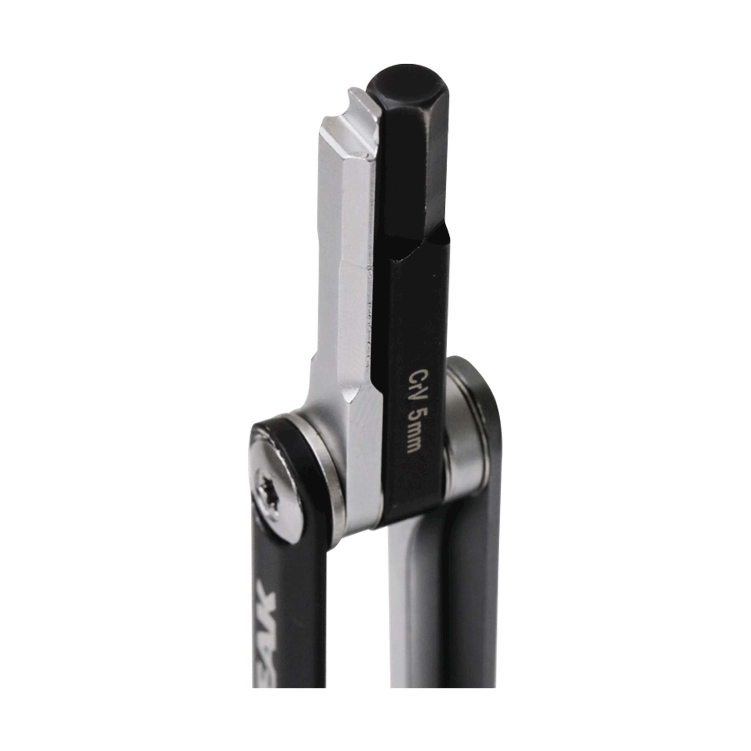Topeak inbussleutel minitool nano 7