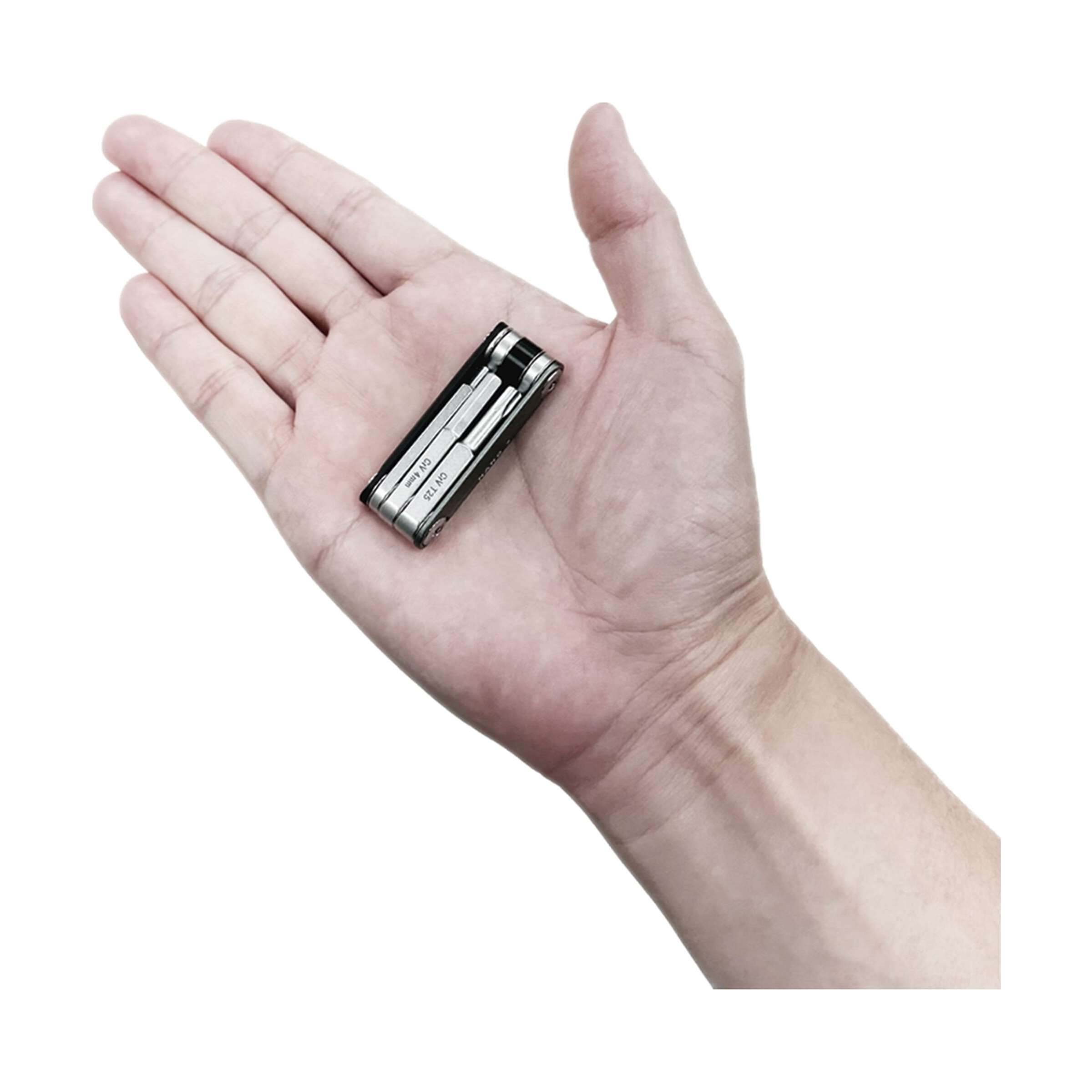 Topeak nano 7 multitool