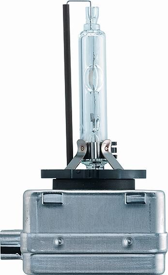 Philips hoofdlamp xenon vision d1s vision c1 .