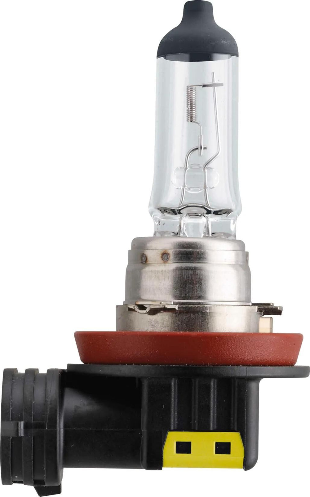 Philips hauptlampe car lamp h16 12v 19w