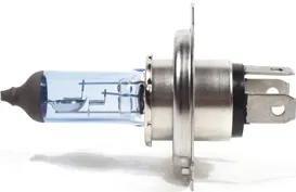 Corexx hoofdlamp car lamp 12v60 55wcorex h4 socket p43t